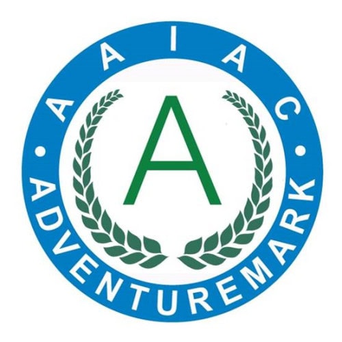 Aaiac Logo