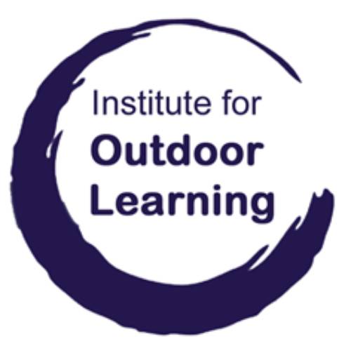 Institute For Outdoor Learning