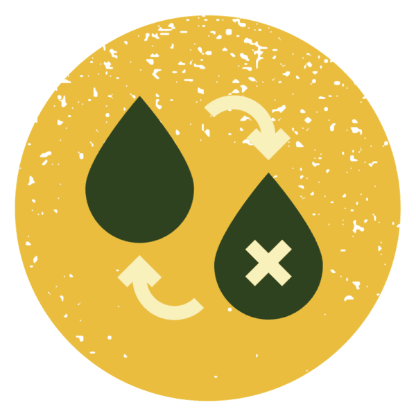 Sewage Processing