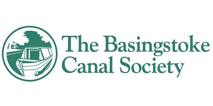 Basingstoke Canal Society