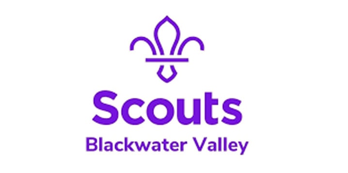Blackwater Valley Scouts