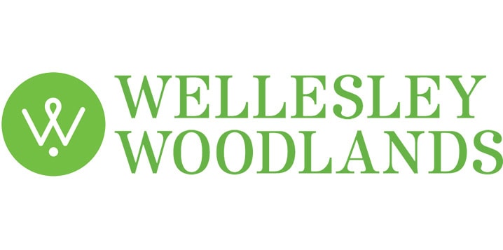 Wellesley Woodlands